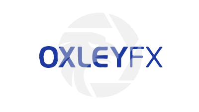 OxleyFX