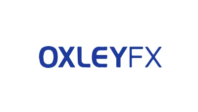 OxleyFX