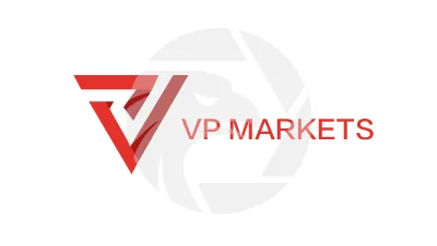 VP Markets