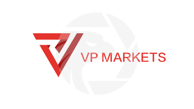 VP Markets