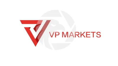 VP Markets