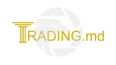 TRADING.MD