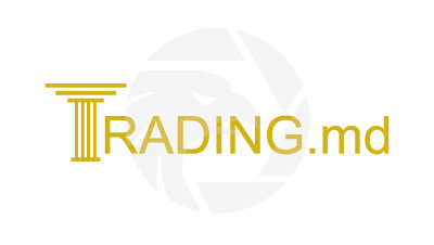 TRADING.MD