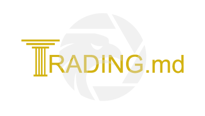 TRADING.MD