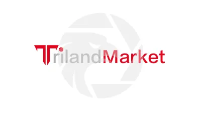 Triland