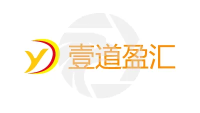 YIDAOYINGHUI