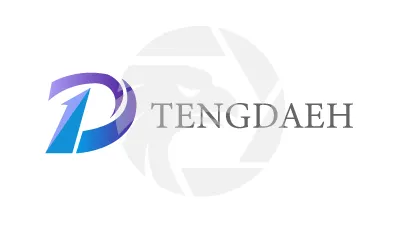 Tengdaeh