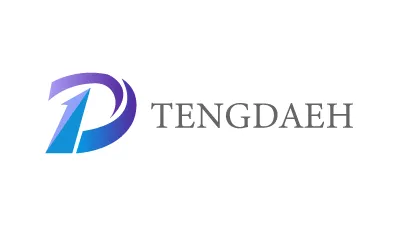 Tengdaeh