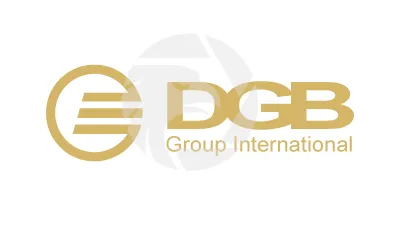 DGB