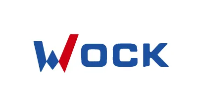 Wock