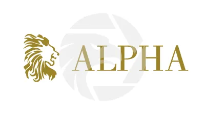 ALPHA