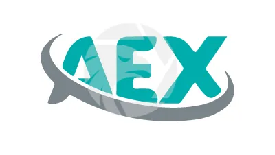 AEX Capitals