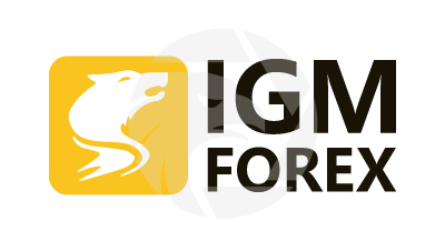 IGM Forex