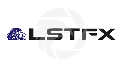 LSTFX