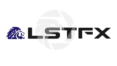 LSTFX