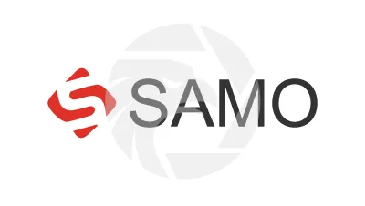 SAMO