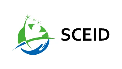 SCEID