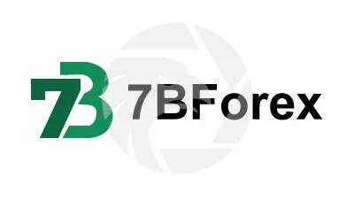 7BForex