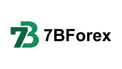 7BForex