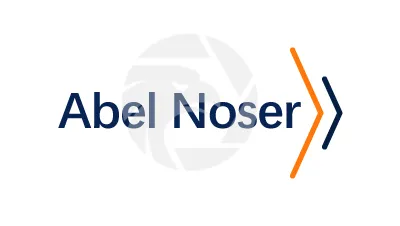 Abel Noser