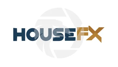 HouseFX