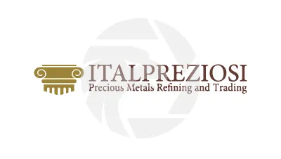 Italpreziosi