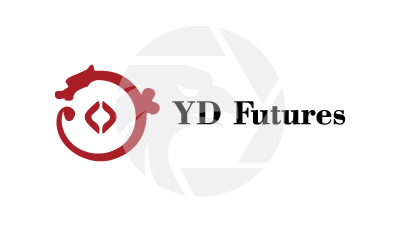 YD Futures永道期货