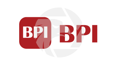 BPI