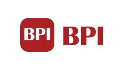 BPI