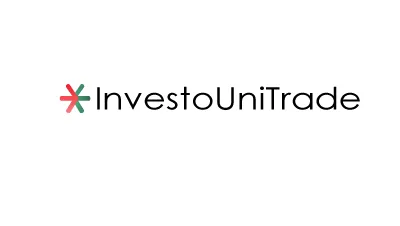 InvestoUniTrade