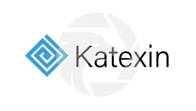 Katexin