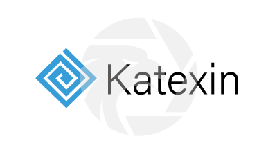 Katexin