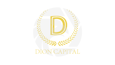 Dion Capital