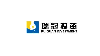 Ruiguan Investment瑞冠投資