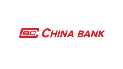 China Bank
