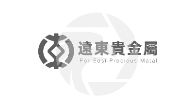 FEPM远东贵金属