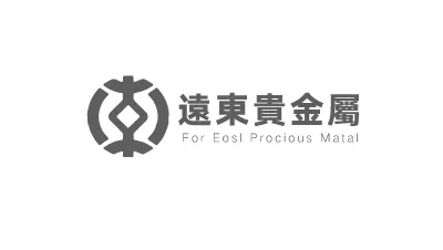 Far East Precious Metal远东贵金属