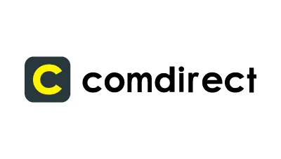 comdirect