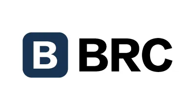 BRC