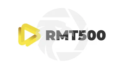 RMT500