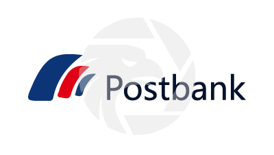 Postbank