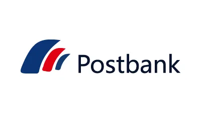 Postbank