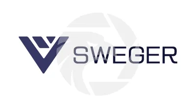 Sweger