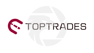 TOPTRADES