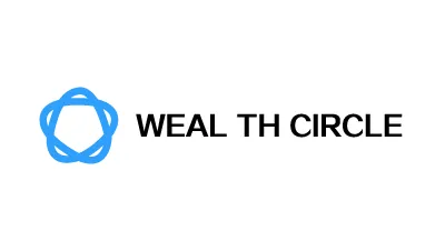 Wealth Circle