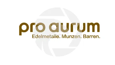 pro aurum