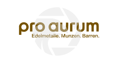 pro aurum