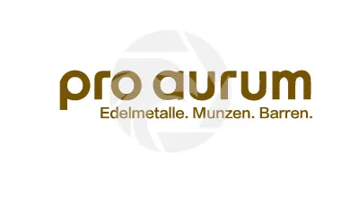 pro aurum