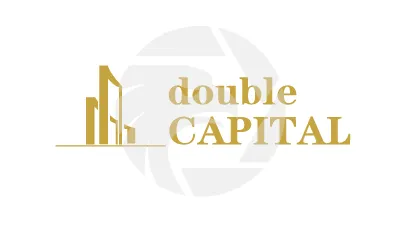 Double.Capital