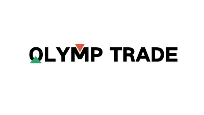 OLYMP TRADE